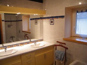 Maison De La Residence Celeste - Image 2