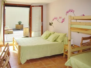 Homerez - Hyggelig lejlighed i Fayet, 55 m² - Image 4