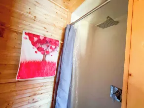 1 Lakefront, Comfortable, Affordable, Solo/Couple - Image 3