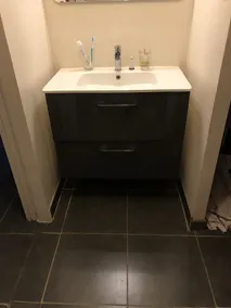 House with swimming pool.  Private For 4 people - Image 4