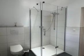 Ferienwohnung im Zentrum von Ballenstedt - Image 3