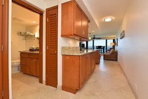 One of the Most Beautiful Ocean Views in West Maui at Kaleialoha - Image 3