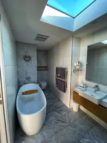 Bombora - Beach House Getaway - Image 5