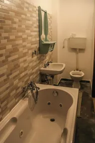 Brother's Home - Image 5