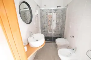 B&B Belvedere - Image 3