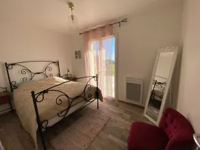 Villa Flora - Image 3