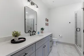 The Lofts On Maney – Boutique Loft in Downtown Murfreesboro - Image 2