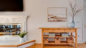 Get out of the city, kick back and relax in Southampton! - Image 2
