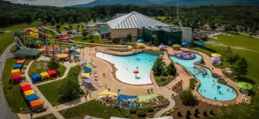 Massanutten Resort by TripForth - Image 5