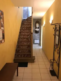 Atlantis, casa con vista al mar, con 5 dormitorios, 2 baños, garaje - Image 2