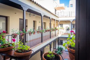 Hoteles del Sur - Image 4