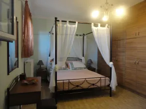 Villa Elpida - Image 5