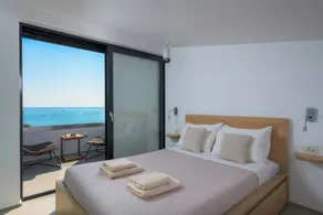 Albatross Beach Front Villas - Image 5