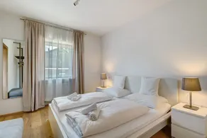 Premium Apartamento Hofer Sandra – Internet rápido, estacionamento gratuito - Image 5