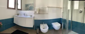 The residences of the sea 5 - Image 2