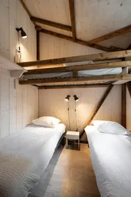 Cabane du trappeur - Image 4