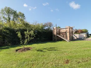 Hare's Hill - Image 4