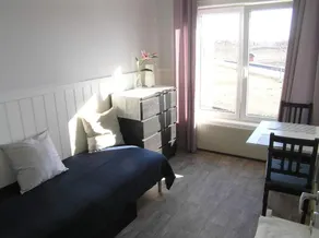 Bedder at Oslo Airport - serviced apartments - Image 5