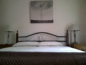 Casinha Farm House Stayz - Image 3