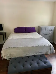 Lake Side Manor~ Middlesex County - Rutgers | NYC | Jersey Shore - EXTENDED STAY - Image 5