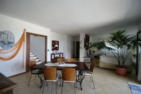 beautiful detached villa with private pool wi-fi - Image 4