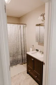 Beautiful 3 Bedroom 3 Bath Beach House in Bonnet Shores! - Image 2
