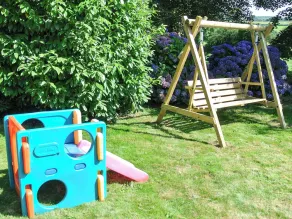 2 værelses bolig i St Austell - Image 2