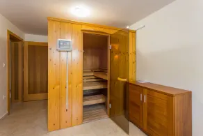 ruhige gelegene \"Ferienvilla Krase\" mit Salzwasserpool und Sauna - Image 3