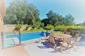 House 250m²,Palamos,private swimming pool, ideal for families, finished urbanization - Image 5