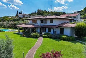 Villa Oleander - Image 4