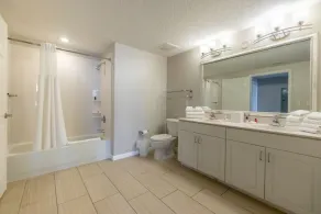 3 Bedroom on Daytona Beach, Wyndham Ocean Walk!! - Image 2