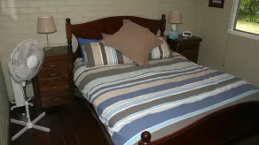 Quindalup Cottage, Dunsborough - Animaux acceptés - Image 3