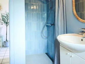 6 person holiday home in Faaborg - Image 4