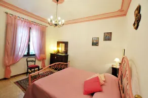 Casale Le Capanne - Image 5
