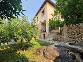 AT \"La Maison du Peuple\" - La Vera - Image 5