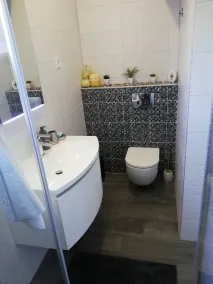 Modern Apartment near Split & Trogir - Image 5