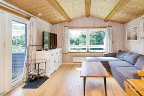 5 person holiday home in Græsted-By Traum - Image 5