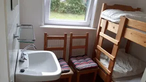Casa de 70m² no Mais e dunas para 5 pessoas, animais de estimação bem vindos - Image 2