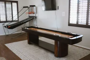 Spacious family-sized home with game room on a beautiful golf course! - Image 2