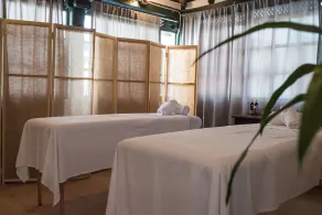 Hotel Aceitunos - Image 2