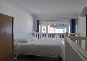 Appartement 3 Étoiles RDC 70 m² Avec Terrasse et Garage - Image 3