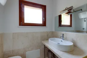 Casa Antonella sul Golf - Image 4