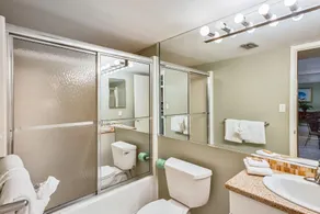 Dolphin Point 303c 2 Bedroom Condo by RedAwning - Image 3