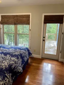 3 BR, kayaks, game room, fall specials! - Image 5