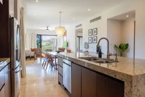 Palmilla Dunes Luxury Residences - Image 5