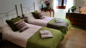 Villa La Fustera À VENDRE MAINTENANT EN juin / septembre 2020 SEULEMENT 550 £ par semaine - Image 4