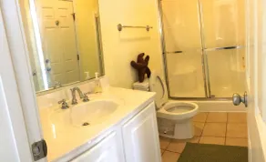 Une retraite relaxante, piscine privée, à quelques pas de l'océan, 20% DE RÉDUCTION JANVIER 2020 - Image 3