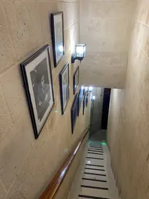 Hostal Los Villanueva - Image 2