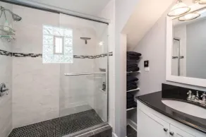 $1m Luxury Beach House on South Beach, Free Golf Cart with Summer Rentals - Image 4