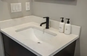 Perfect Studio in Downtown Salt Lake | Fast WiFi - Image 4